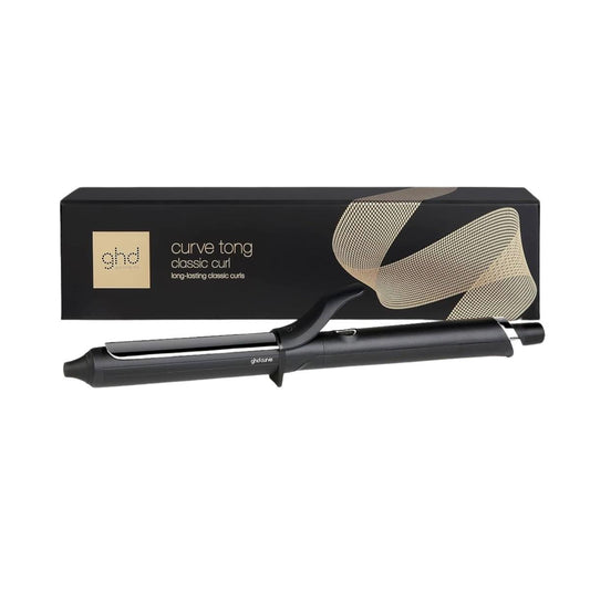 Ghd - Curve Classic Tong 26 Mm
