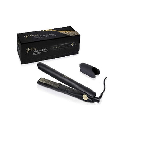 Piastra Capelli Ghd Gold Classic Professional Styler