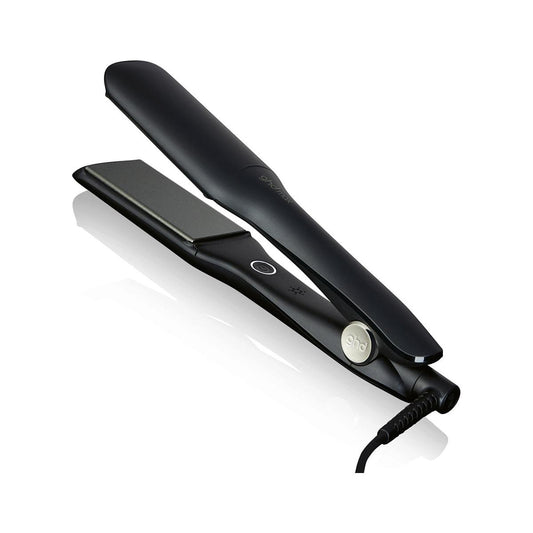 Ghd New Max Professional Wide Plate Styler Piastra